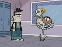 OhBrother064.jpg (66 KB)