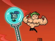 Untitled446.png (145 KB)