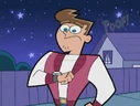 OhBrother285.jpg (55 KB)