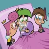 The Fairly OddParents (season 6)