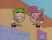 WheresTheWand156.jpg (93 KB)