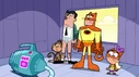WhittleMeThis 319.png (656 KB)