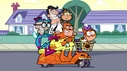 WhittleMeThis 357.png (802 KB)