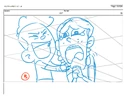 28 Puddings Later SB conv 043.png (1.44 MB)