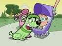 FairlyOddBaby010