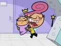 FairlyOddBaby434