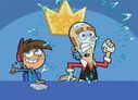 FairlyOddlympics075