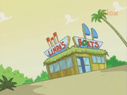 LindasBoats