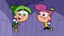 WhittleMeThis 323.png (508 KB)