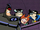 BigSuperheroWish305.png
