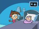 FairlyOddBaby565