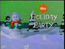 NickHolidayParty-title