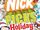 Nick Picks Holiday