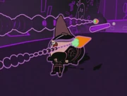 Neo Timmy