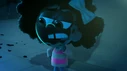 28 Puddings Later (303).png (340 KB)