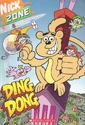 Ding Dong