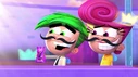Fairy for a Day (272).png (512 KB)