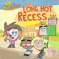 The Long, Hot Recess