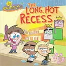 The Long, Hot Recess