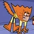 Catman/Images/Whittle Me This