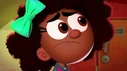 28 Puddings Later (158).png (500 KB)