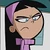 Trixie Tang/Images/Information Stupor Highway