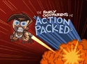 Titlecard-Action Packed