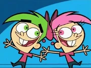 AMileInMyShoes166.png (533 KB)