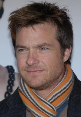 JasonBateman-LF-01