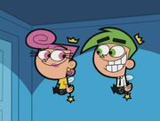 TeethForTwo062.jpg (48 KB)