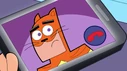 WhittleMeThis 069.png (577 KB)