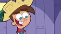 WhittleMeThis 342.png (410 KB)