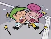 AWishTooFar280.jpg (66 KB)