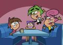 FairlyOddlympics008