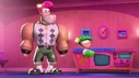 Fairy for a Day (37).png (464 KB)