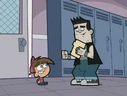 OhBrother074.jpg (62 KB)