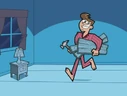 OhBrother174.jpg (48 KB)