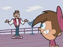 OhBrother192.jpg (56 KB)