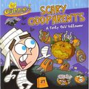 Scary OddParents!