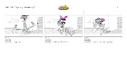 Spring-Breakup Storyboard-006