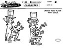 from Eric Bryan's Blog