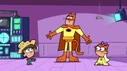 WhittleMeThis 136.png (563 KB)