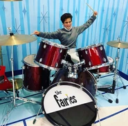 Band BTS.jpg (379 KB)