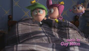 FairlyOddMovie0010