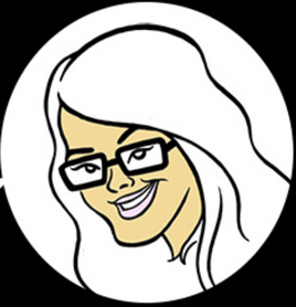 Maureen Mascarina