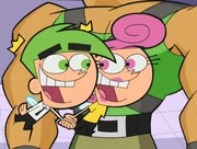 SchoolsOut1544.jpg (87 KB)