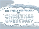 Titlecard-Christmas Everyday.jpg
