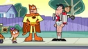 WhittleMeThis 199.png (714 KB)