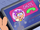 Whittle Me This!/References