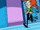 AMileInMyShoes163.png